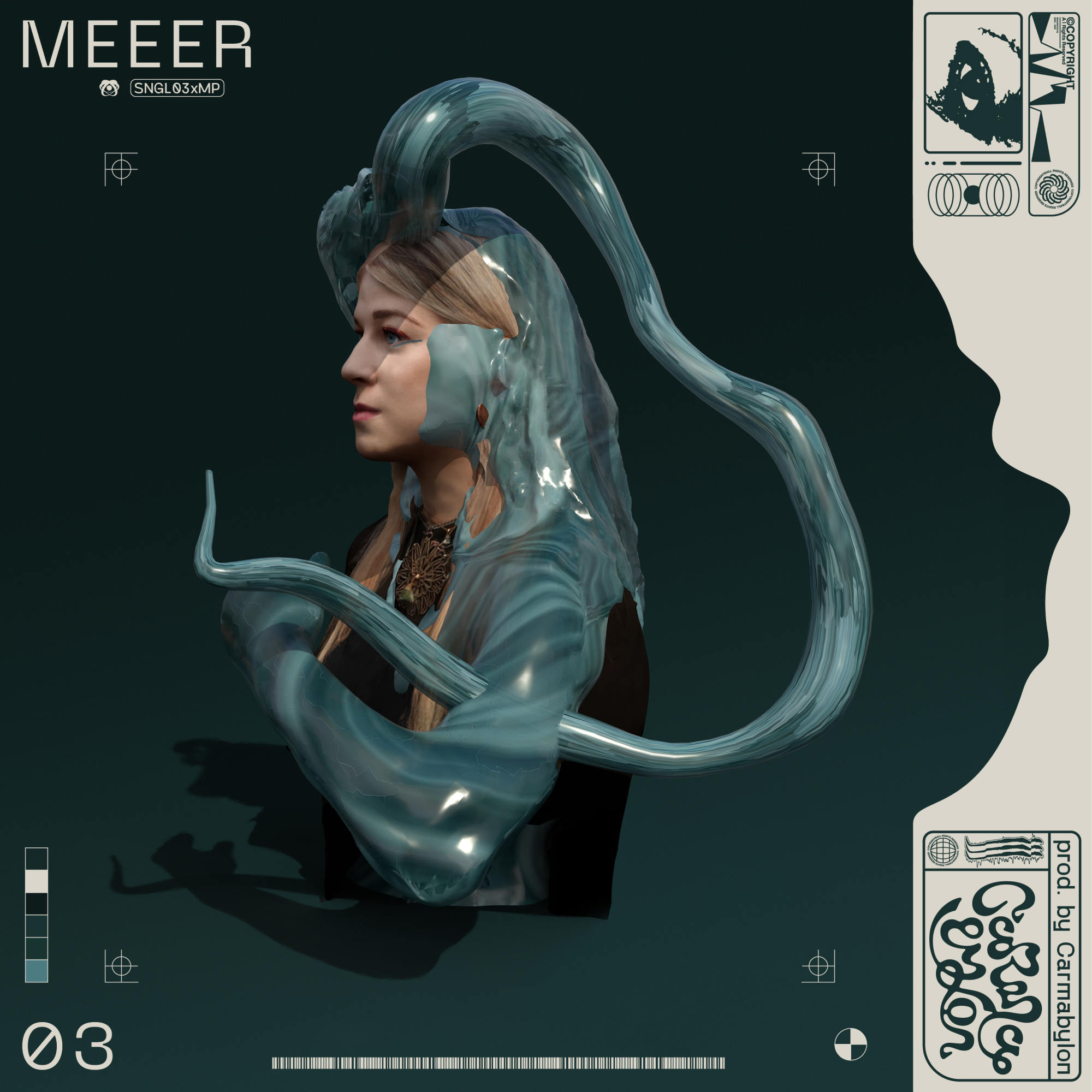 MEEER